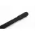 FOX Horizon X4 Abbreviated Handle 12ft 3.50lb 50mm Ringing